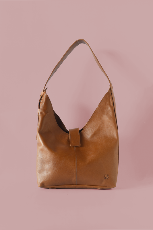 Bindle Bag
