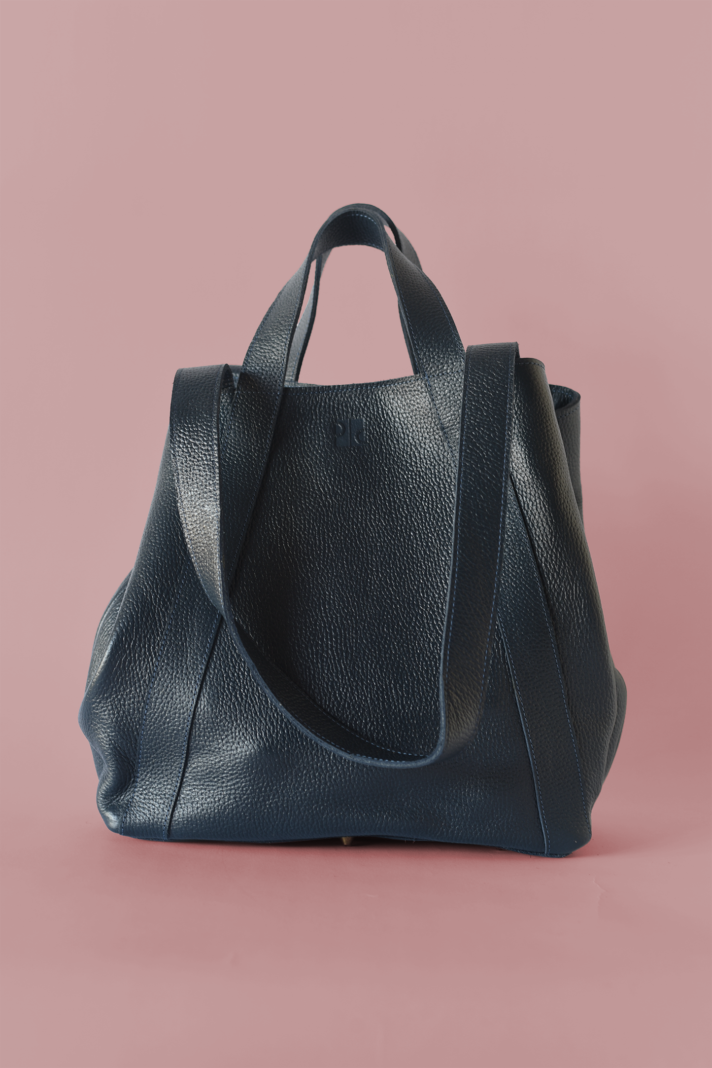 Origami Bag