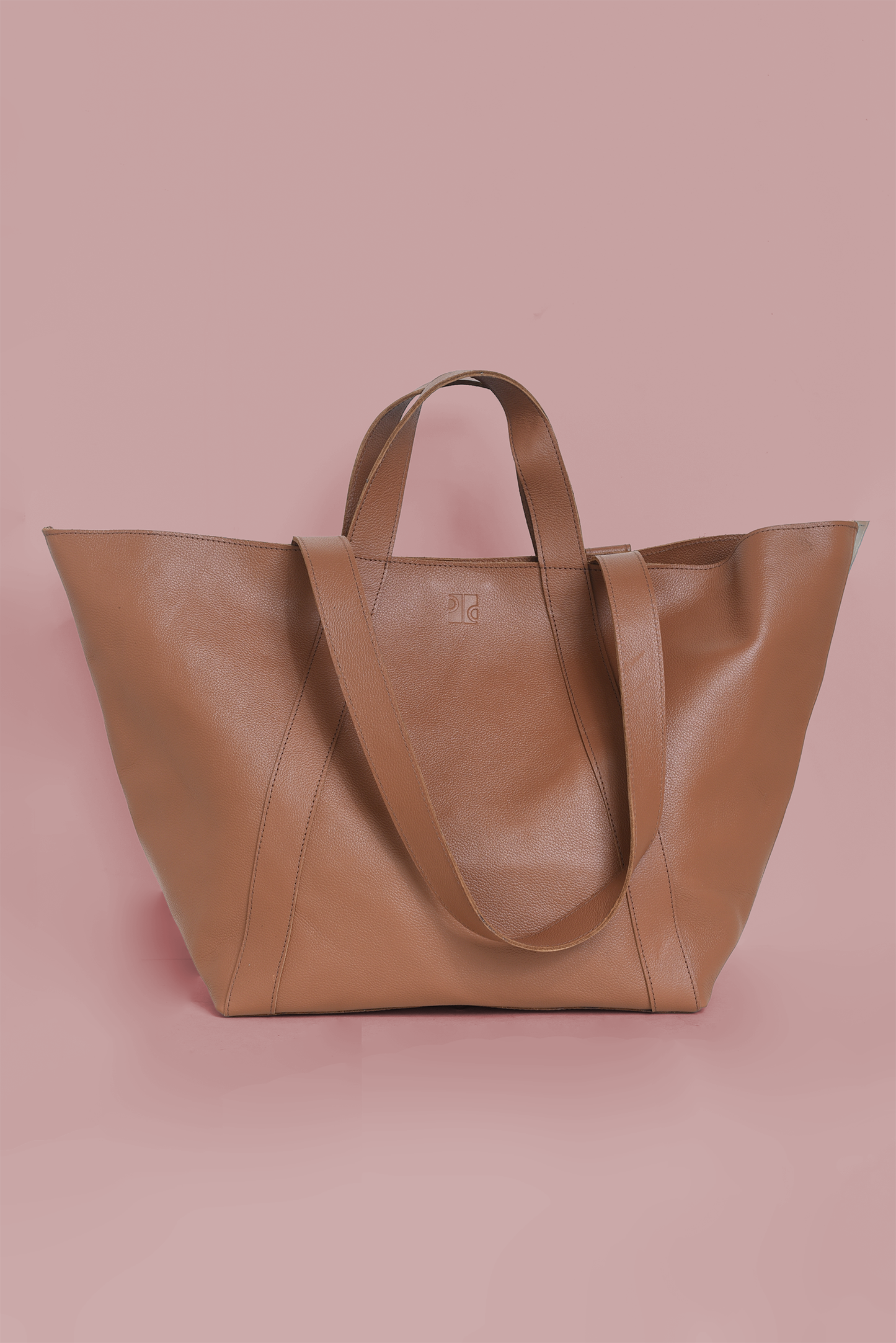Origami Bag