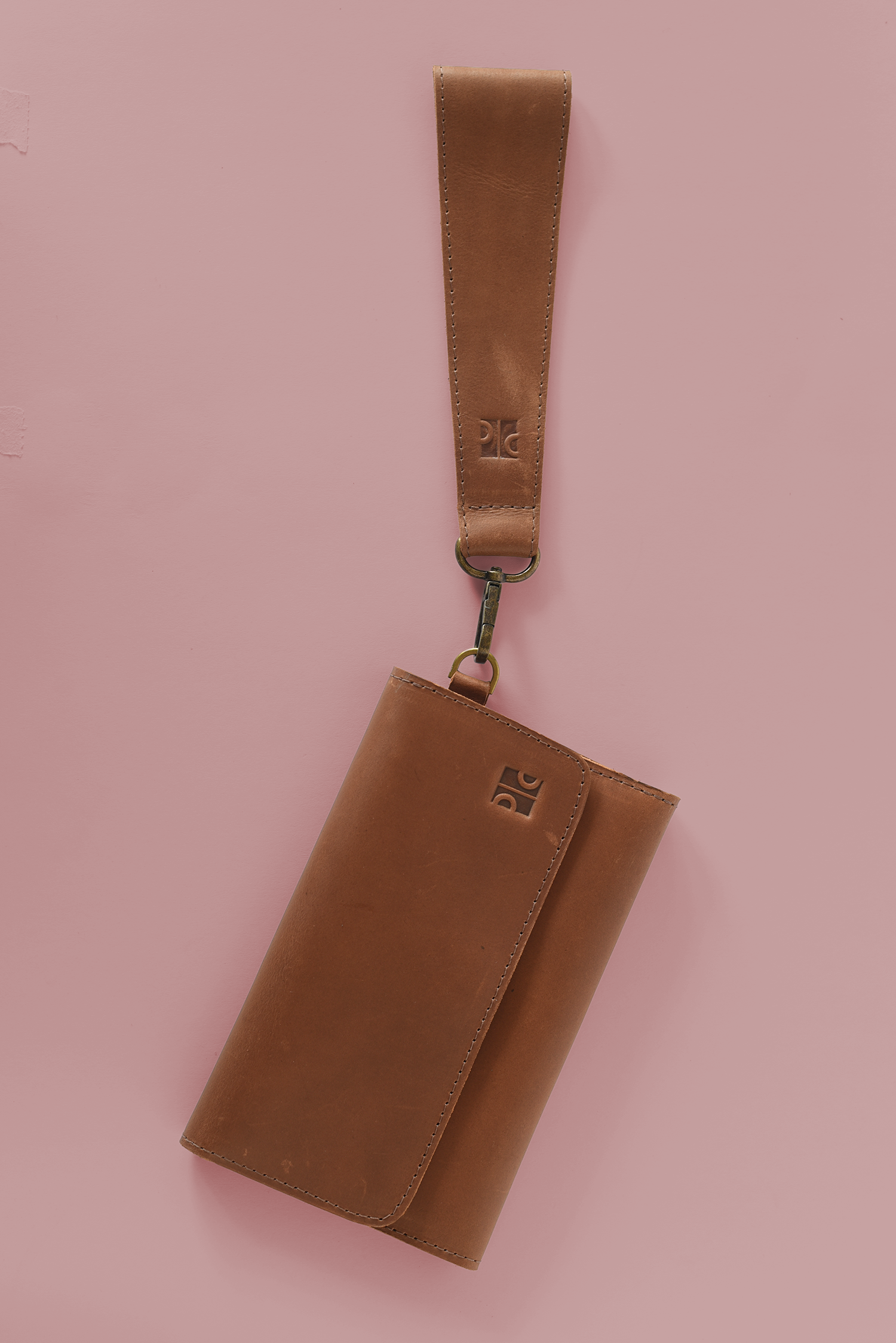 Wallets
