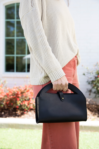 MADE TO ORDER - DSDN Clutch Crossbody