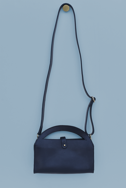MADE TO ORDER - DSDN Clutch Crossbody