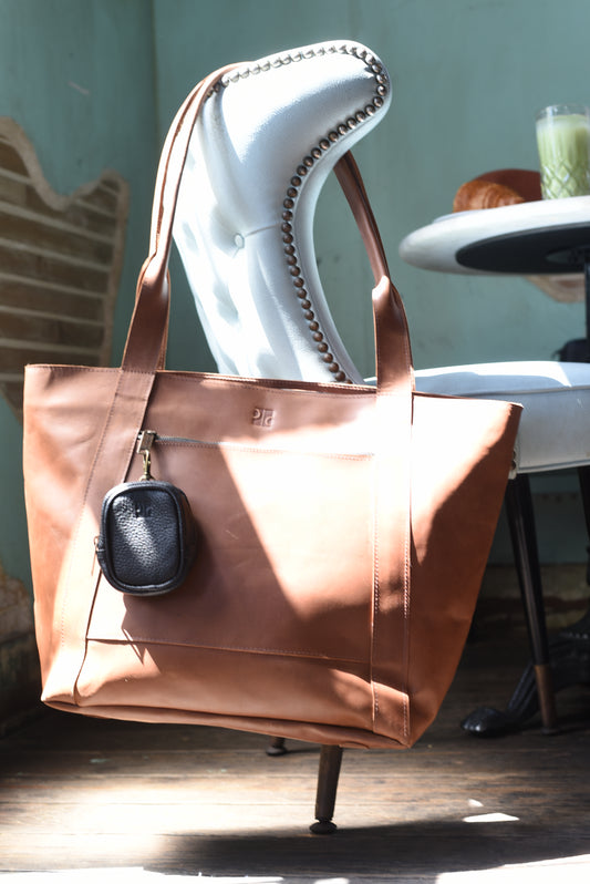 Weekender