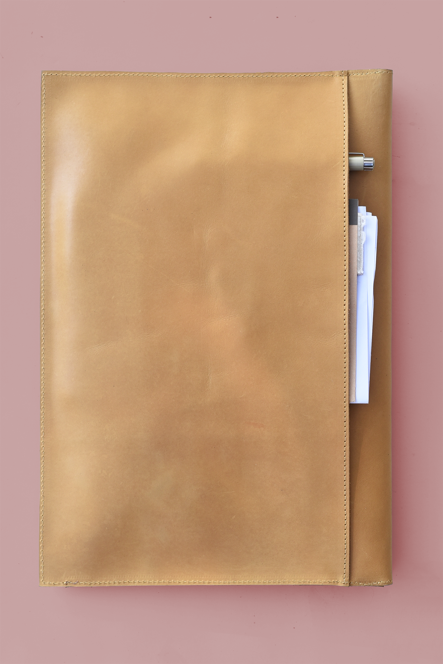 Envelope Laptop Sleeve