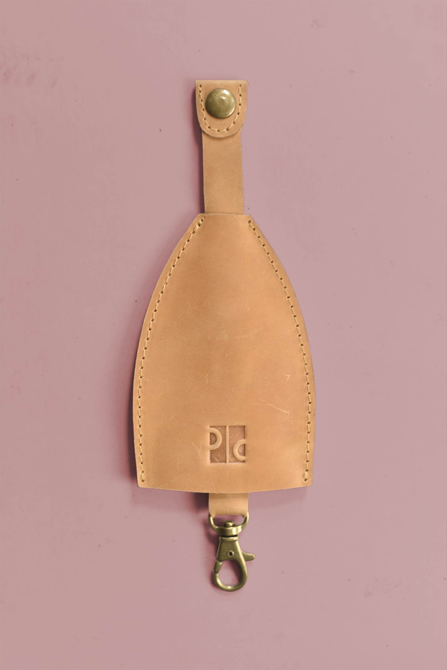 Key Holder