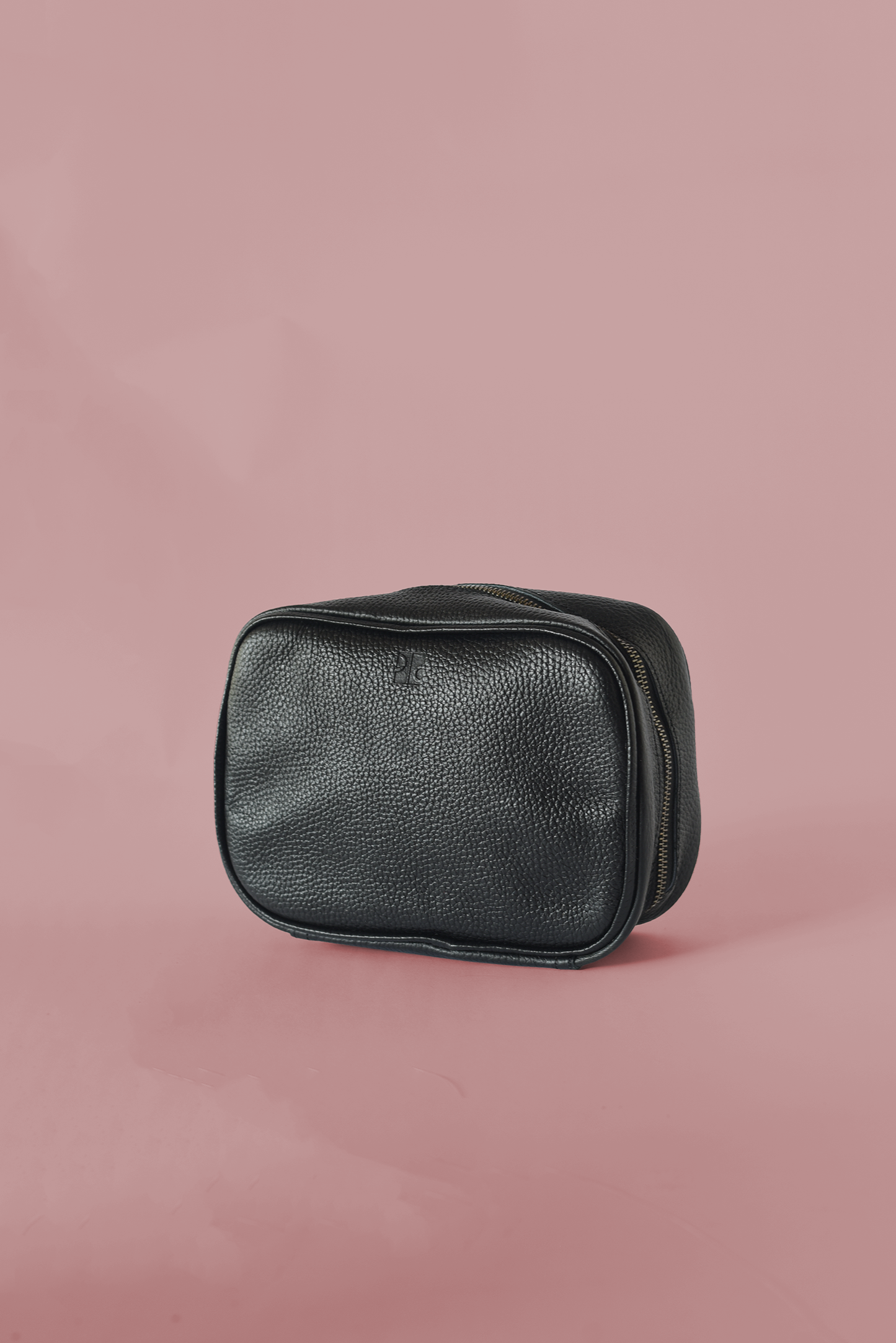 Organizational Pouch