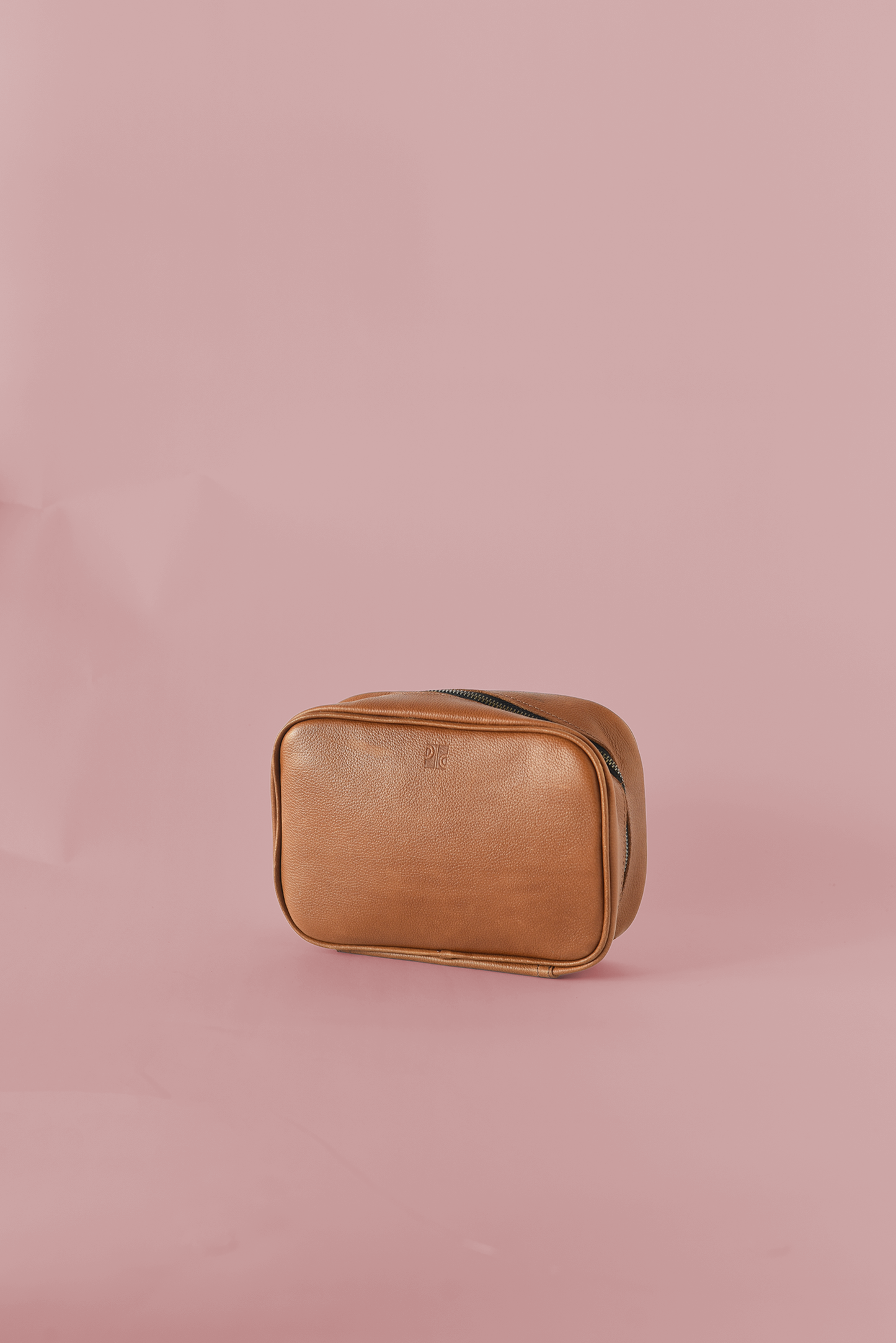 Organizational Pouch