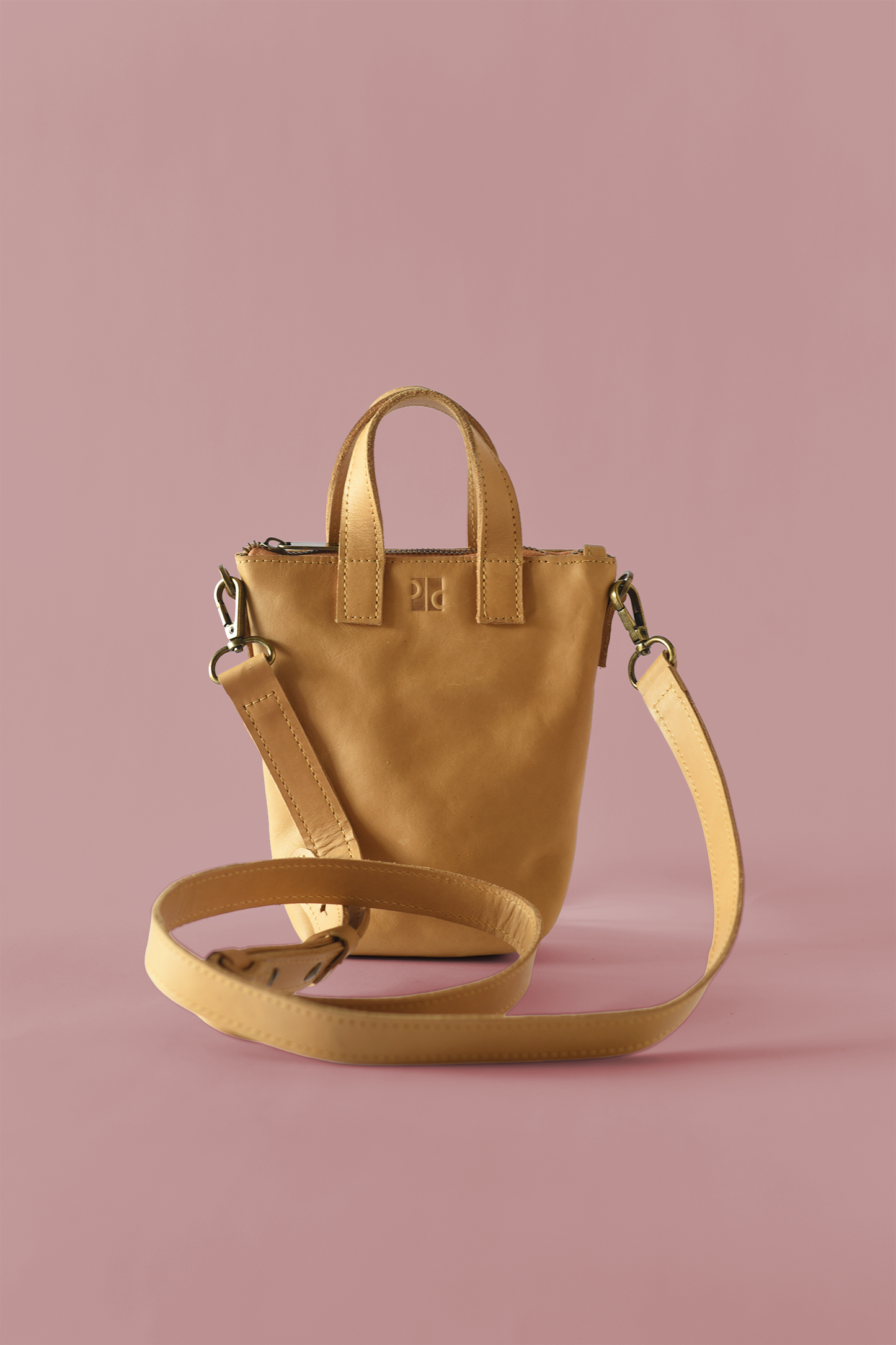 Phone Crossbody