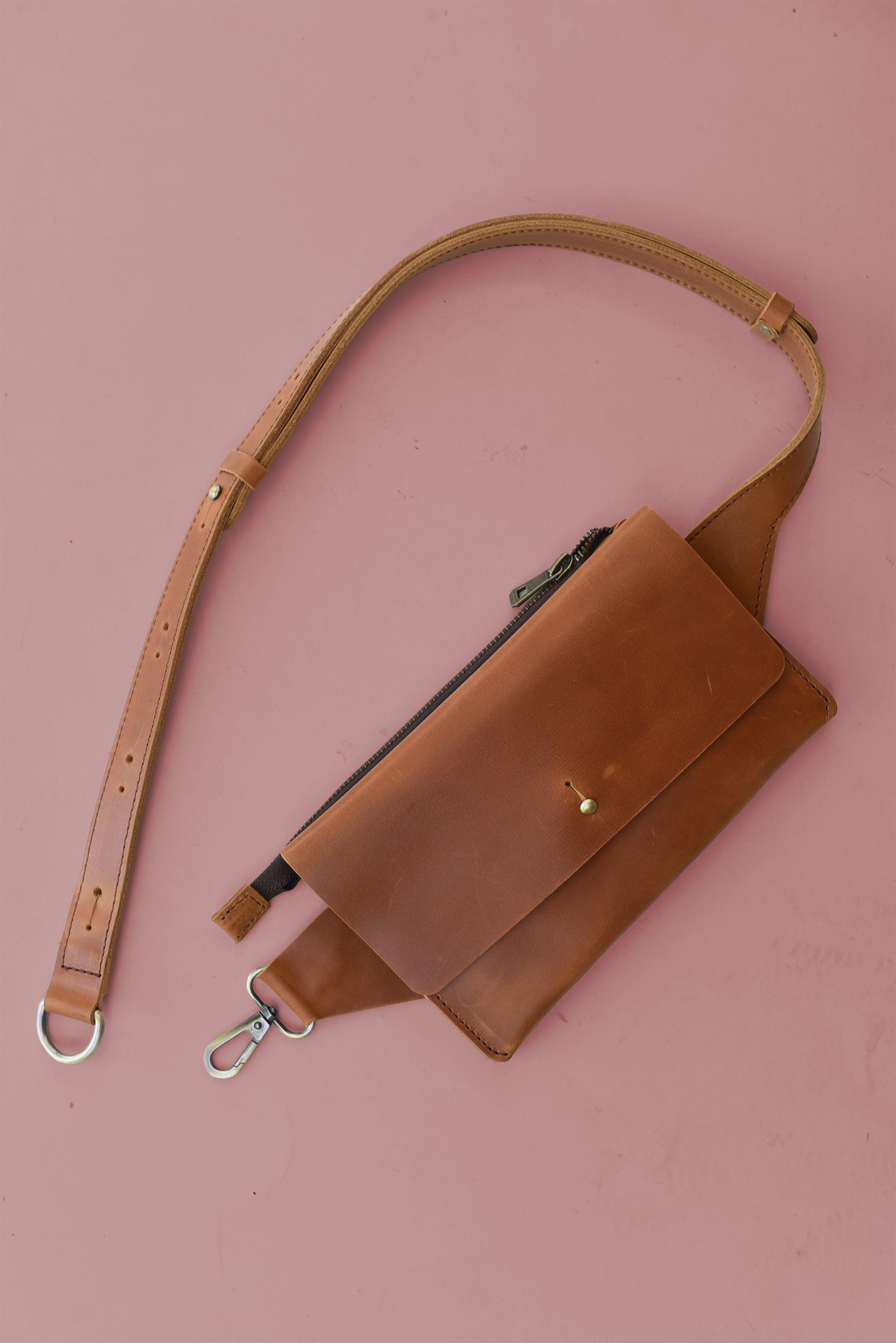Sling Bag