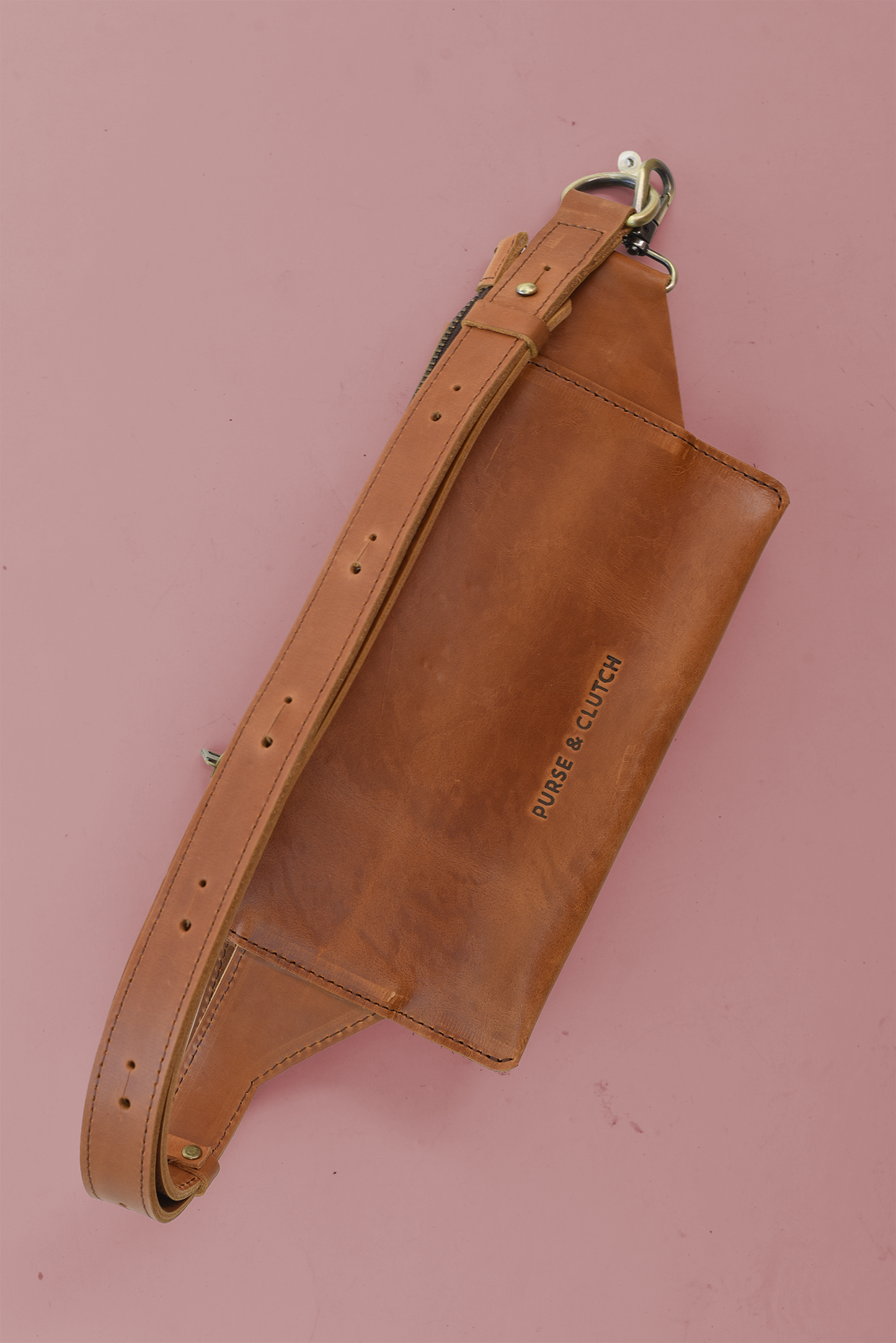Sling Bag