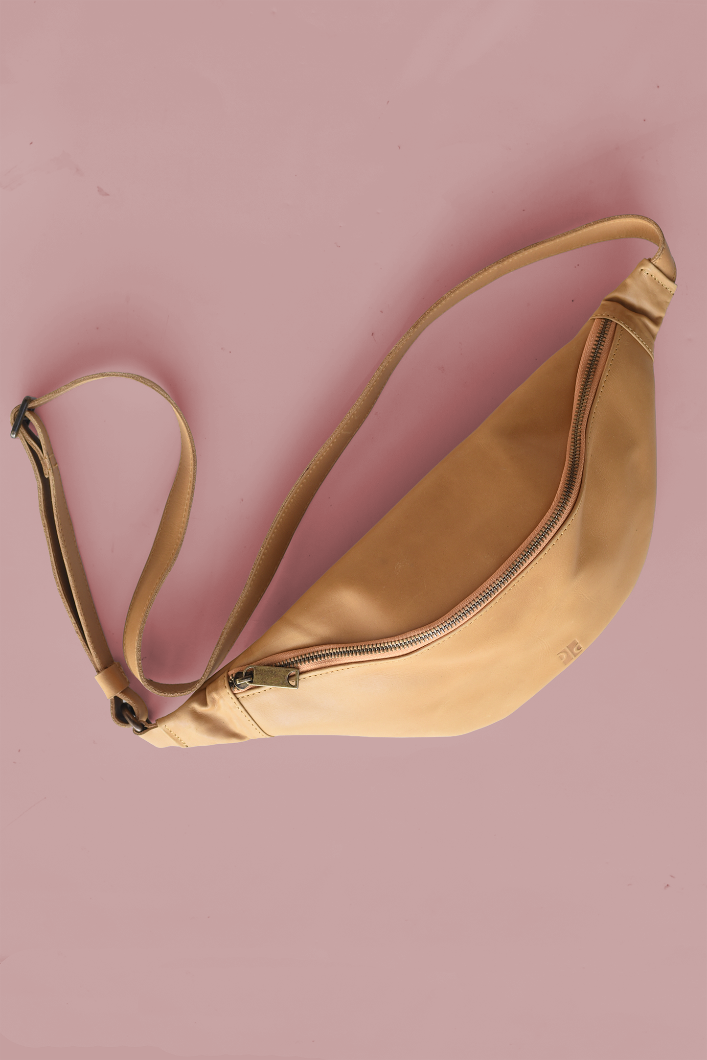 Sling Bag