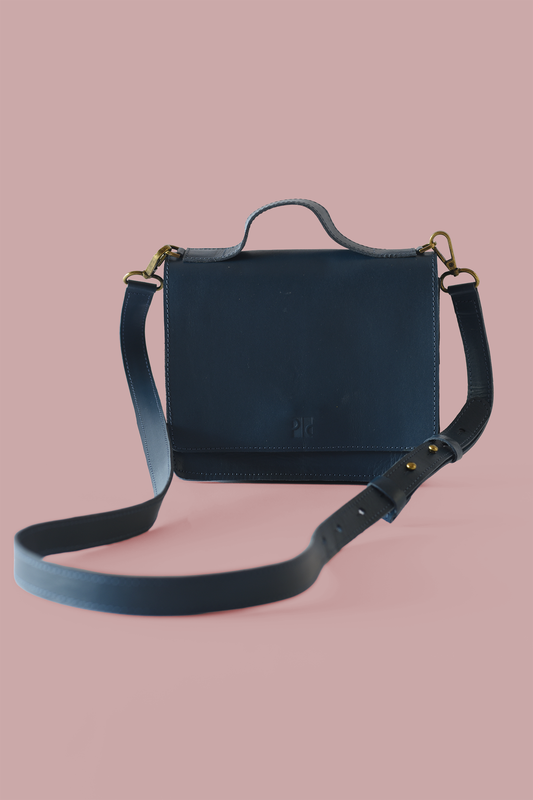 Small Crossbody