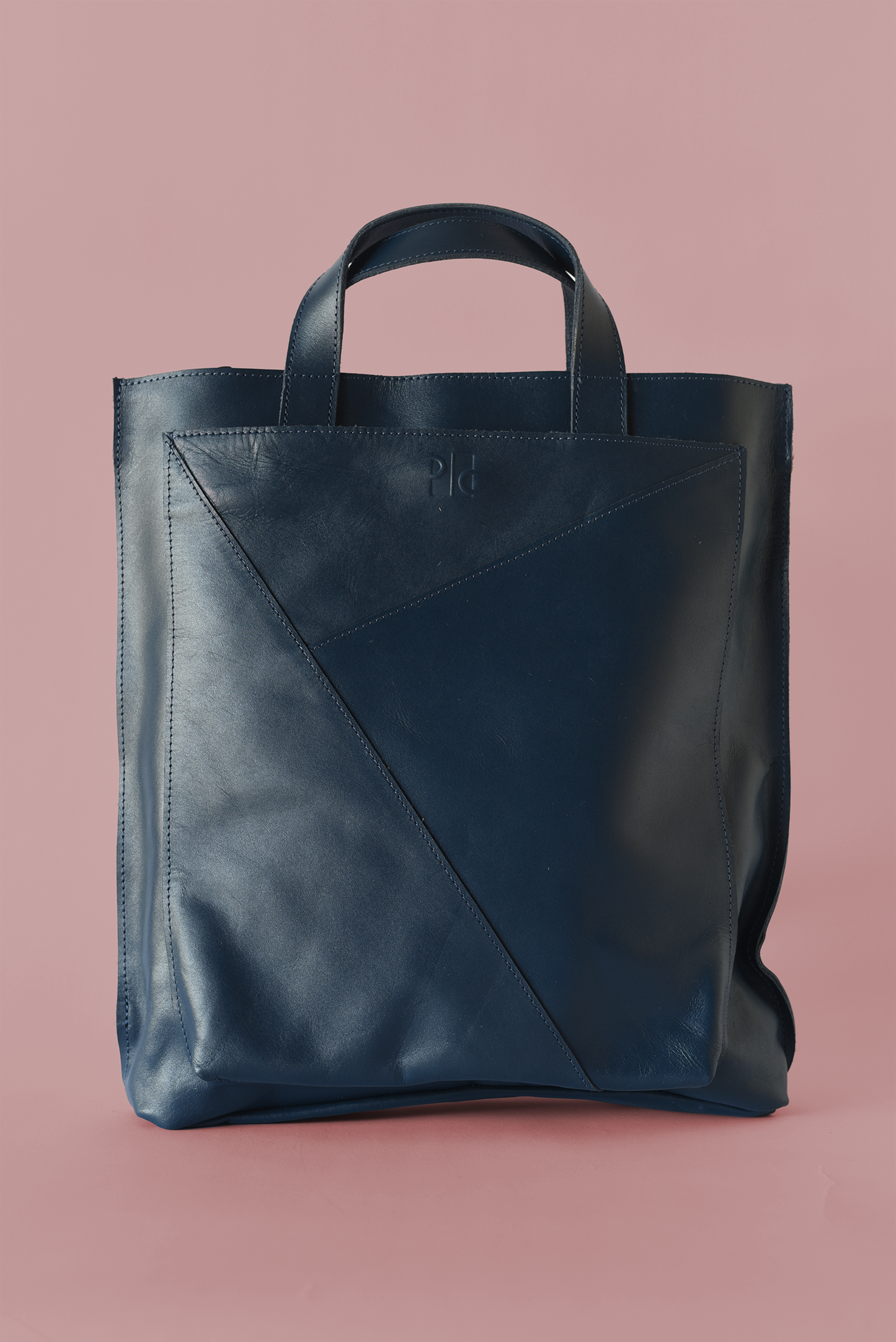 Backpack Tote