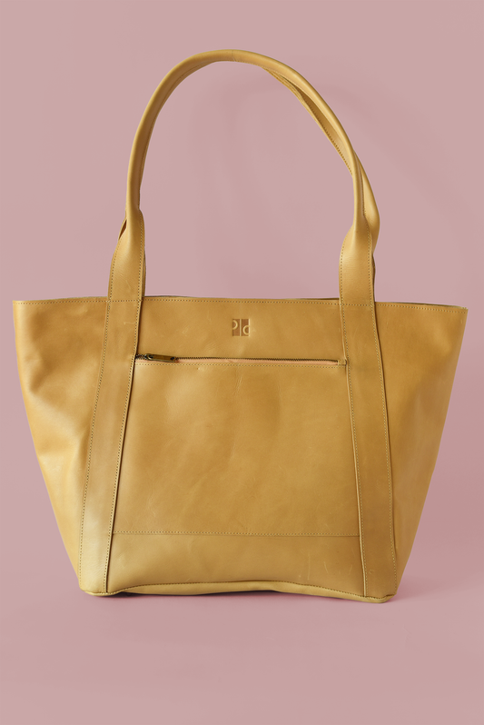 Weekender