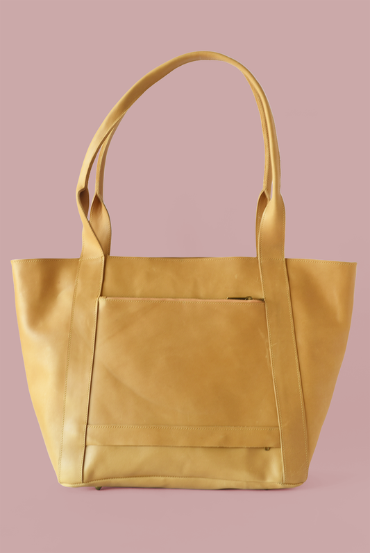 Weekender