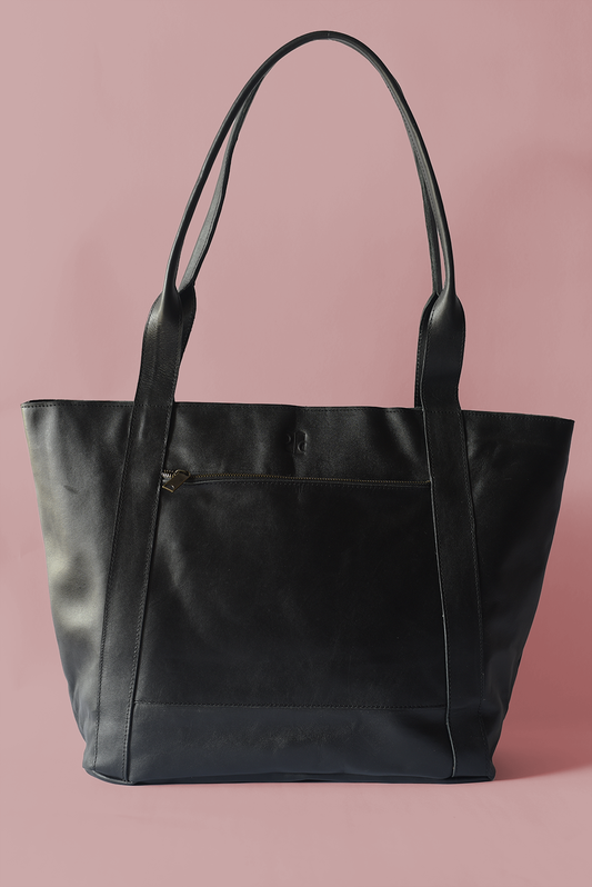 Weekender