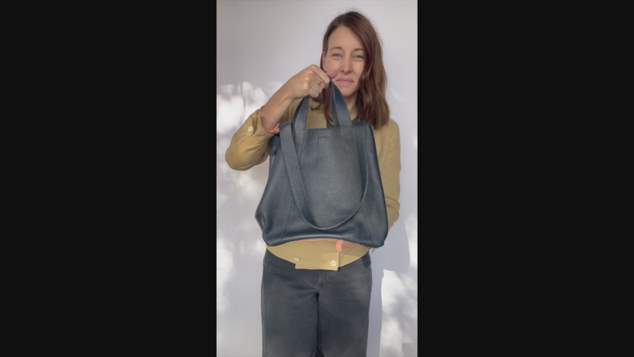 Load video: 