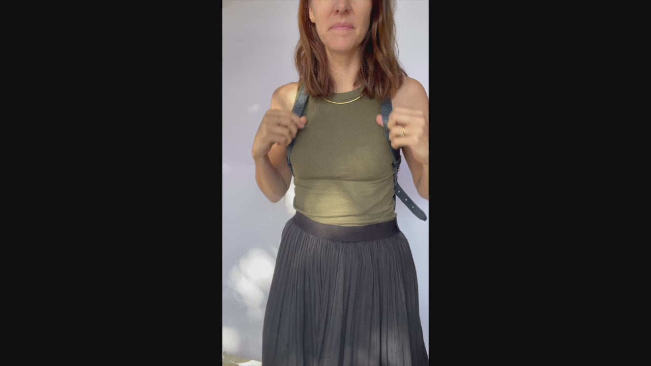Load video: 
