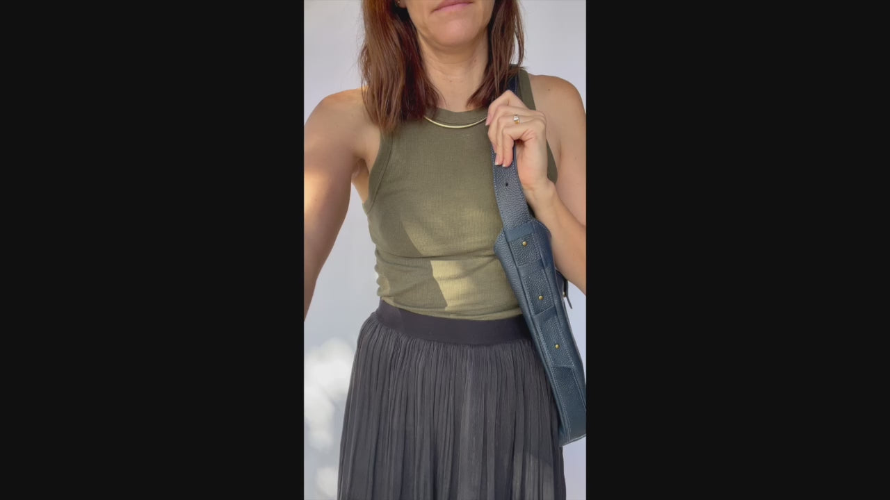 Load video: 