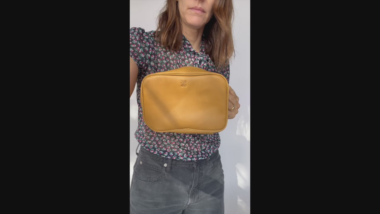 Load video: 